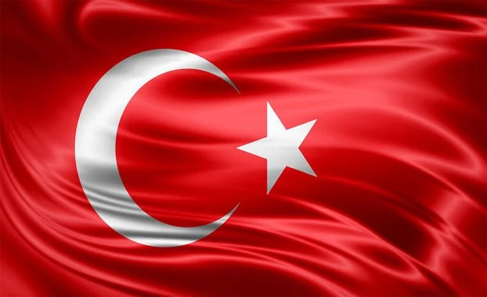 Vanlı STK Başkanlarından baş sağlığı ve Özalp'taki PKK'nın hain saldırısına kınama mesajı 