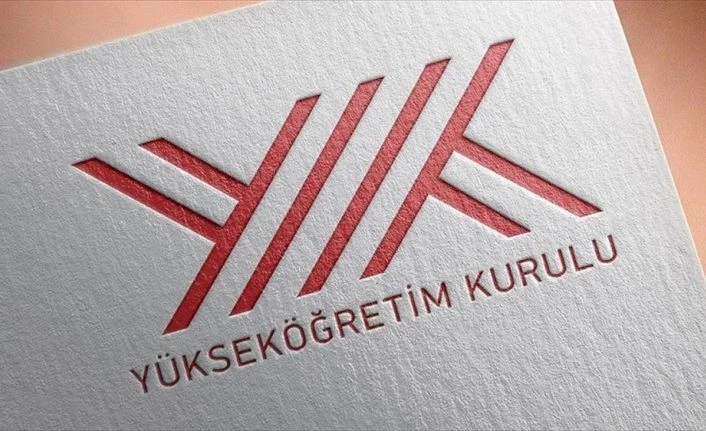 YÖK