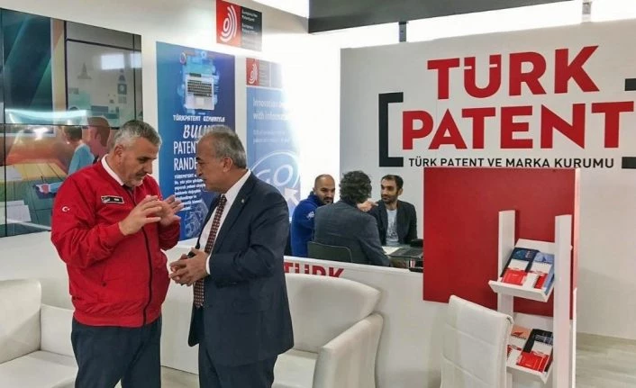 Atatürk Üniversiteli 289 Öğrenci Teknofest 2020’ye başvuru yaptı