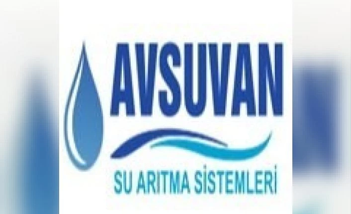 Avsuvan 81 ilde hizmet veriyor
