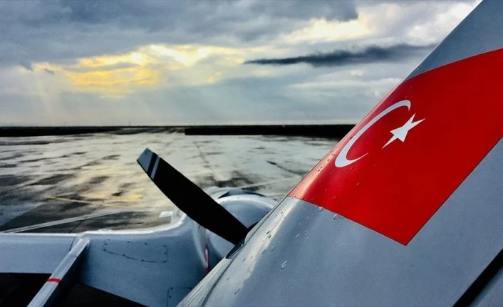 Azerbaycan Türkiye