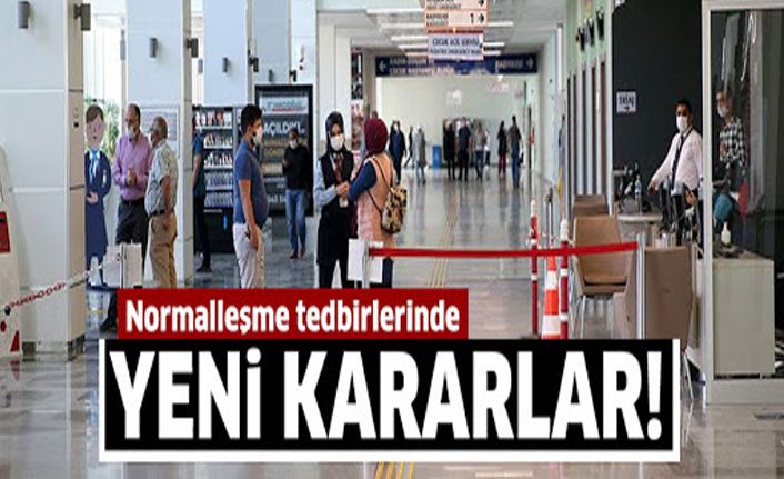 Bakan Varank: Yaklaşık 2 bin yoğun bakım solunum cihazını yurt dışına gönderdik