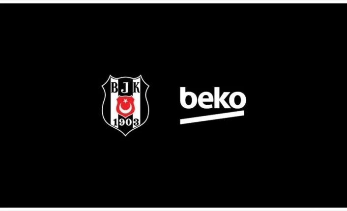 Beşiktaş