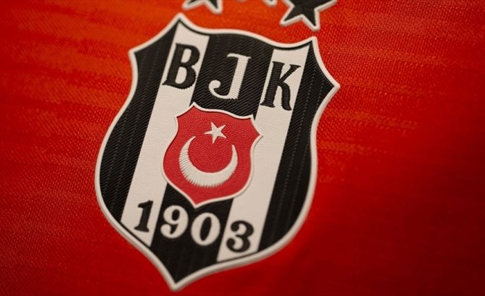 Beşiktaş