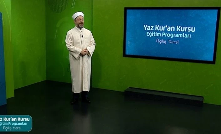 Diyanet
