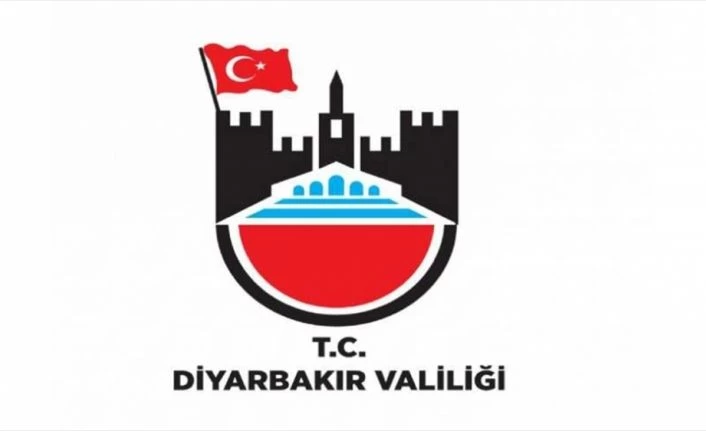 Diyarbakır Valiliğinden polisi şehit eden şüphelinin görüntüleriyle ilgili açıklama