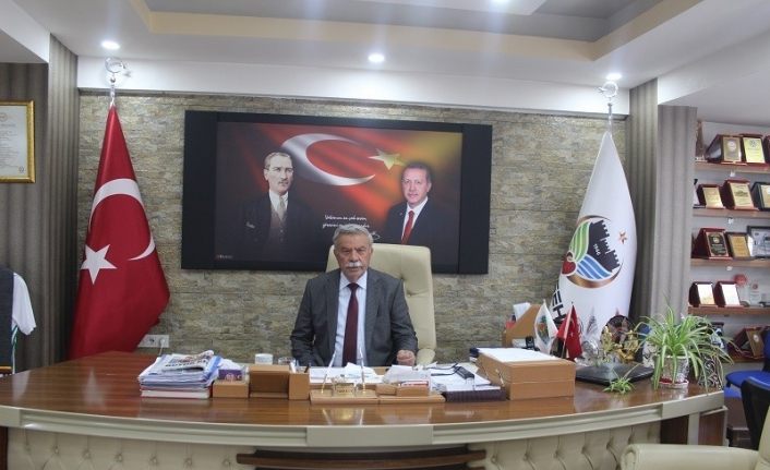 Doğanşehir’de Başkanlık seçimi 26 Haziran’da yapılacak
