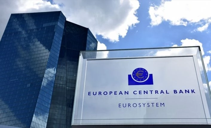 ECB Avro Bölgesi dışındaki merkez bankalarına avro cinsinden likidite sağlayacak