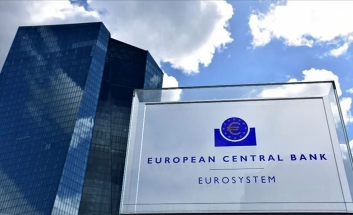ECB toplantısının ana gündemi Pandemi Acil Varlık Alım Programı olacak