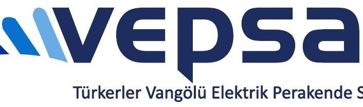 Van'da elektrik faturasında online ödeme dönemi