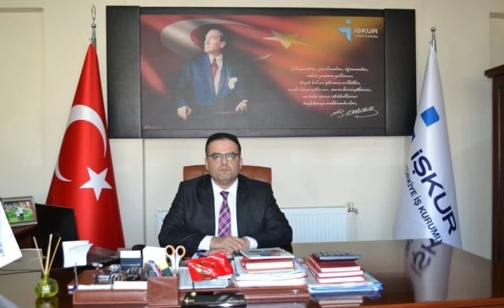 “Engelli ve Eski Hükümlü Kendi İşini Kurma” projesi başvuru tarihi belli oldu