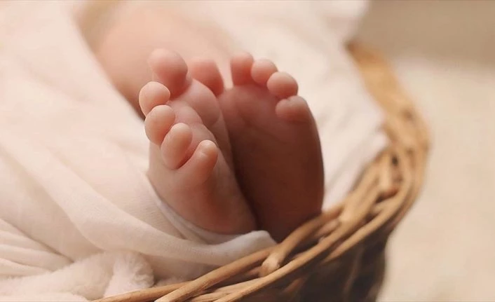 Ertelenen tüp bebek tedavileri gerekli önlemler alınarak yeniden başlıyor
