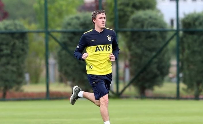 Fenerbahçe