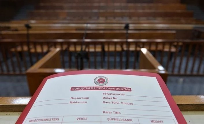 FETÖ sanığı eski emniyet müdürünün örgütsel eylemleri gerekçeli kararda