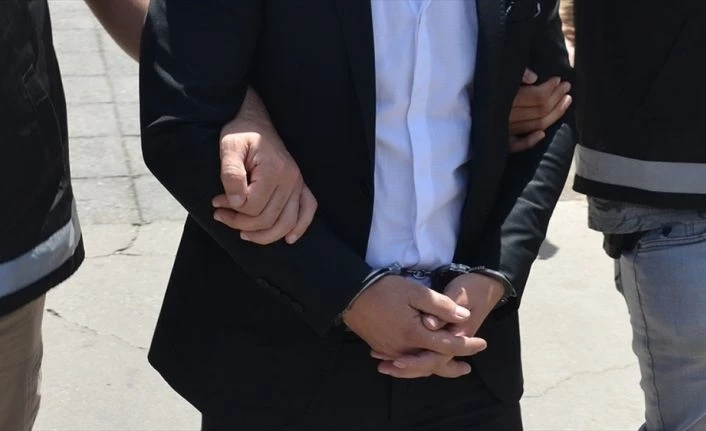 FETÖ