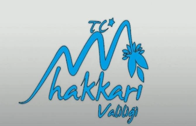 Hakkari’de ‘15 günlük’ yasaklama kararı