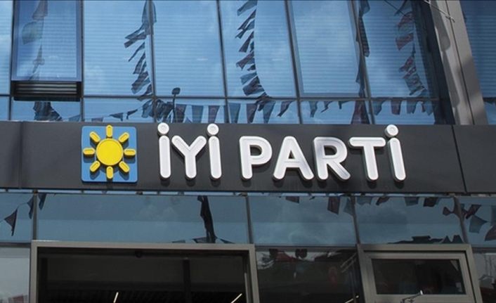 İYİ Parti