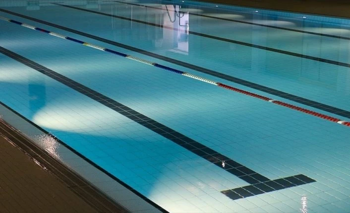 Kaplıca, sauna, jakuzi ve kapalı havuzlara yönelik Kovid-19 tedbirleri belirlendi