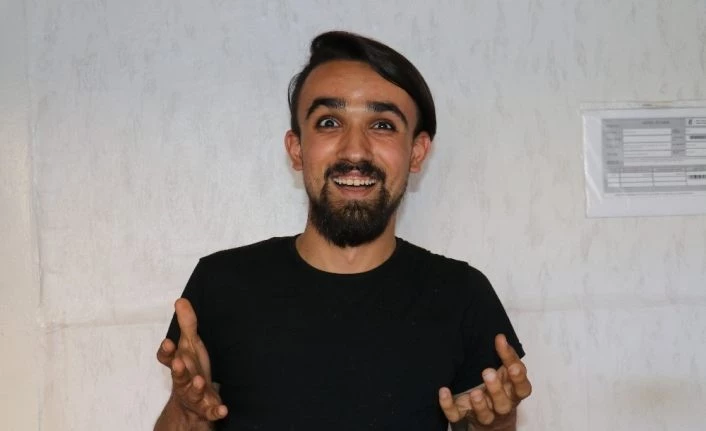 Kemal Sunal, 3 Temmuz’da anılacak