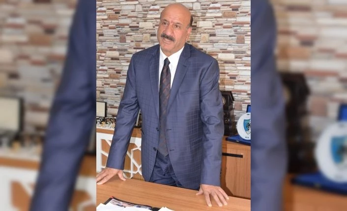 Kırkpınar:  “Takipçisiyiz”