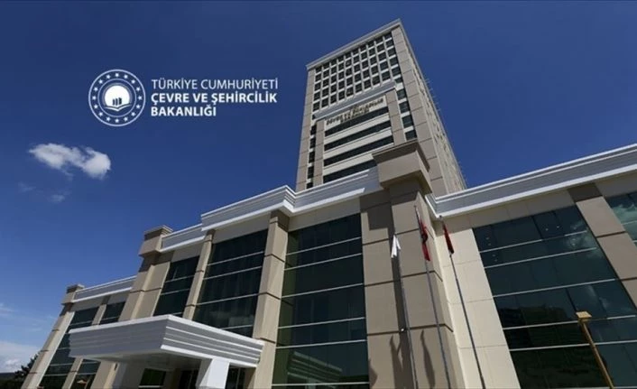 Koronavirüs kapsamında askıya alınan kamu konutu ihaleleri başlıyor