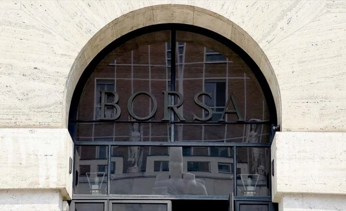 Küresel piyasalar ECB