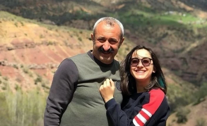 Maçoğlu’nun eşi ve kızının da Covid-19 testleri pozitif çıktı