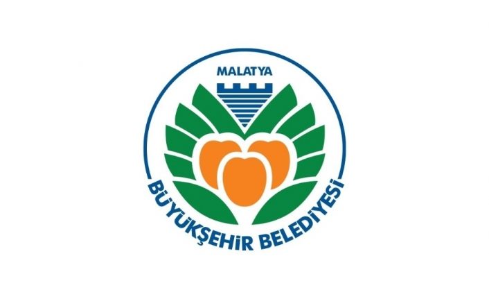 Malatya Büyükşehir‘in eğitim programına başvurularda son günler