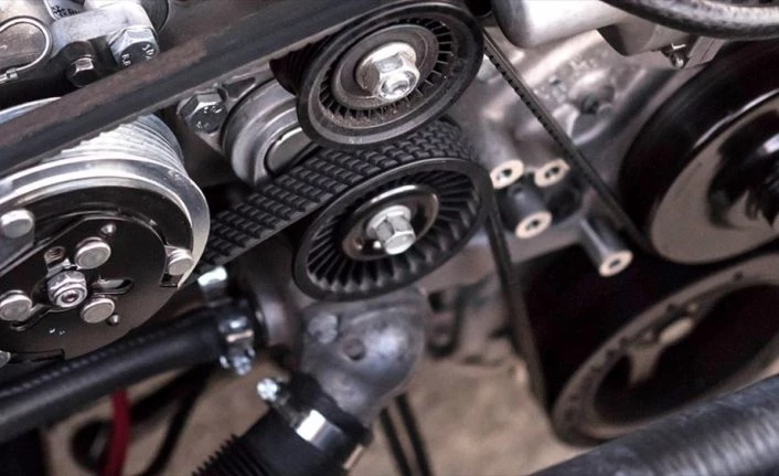 Motor arızası veren sıfır otomobil için Yargıtaydan 