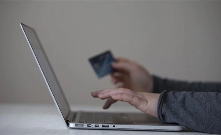Pandemi döneminde online kitap satışları yüzde 100 arttı