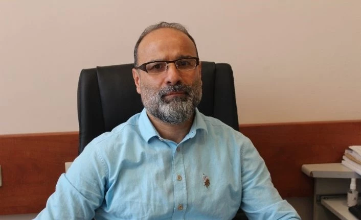 Prof. Dr. Atmaca, Metakognitif terapist unvanı alarak dünyada 5 psikiyatri profesöründen biri oldu