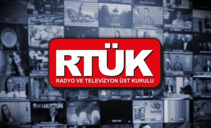 RTÜK