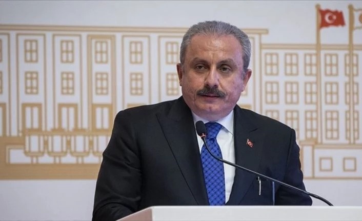 Şentop