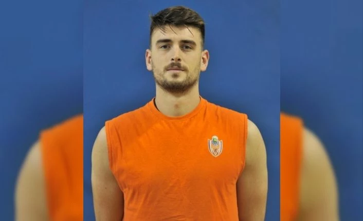 Solhan Spor, Mert Nevzat Güneş ile anlaştı