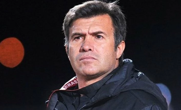 TFF 2. ve 3. Liglerin oynatılmaması kararı verdi.. Vanspor'un durumu ne olacak?