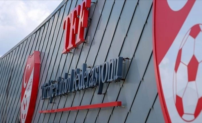 TFF Kulüp Lisans ve Finansal Fair Play Talimatı