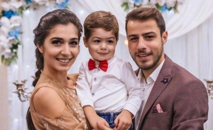 Tolunay ve İleyda çifti: "Virüs sonrası sosyal medya kullanımı değişecek"