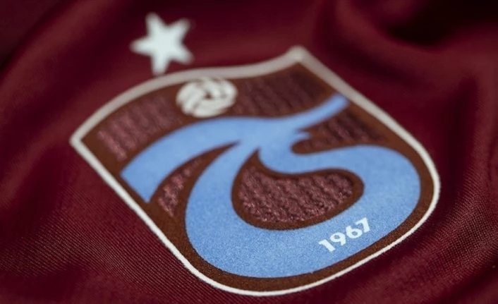 Trabzonspor