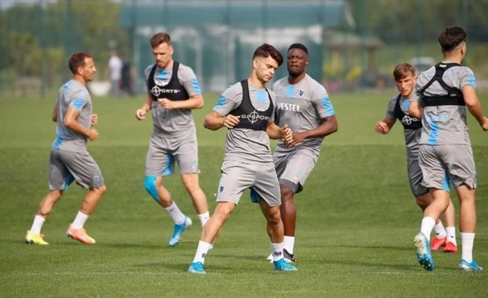 Trabzonspor
