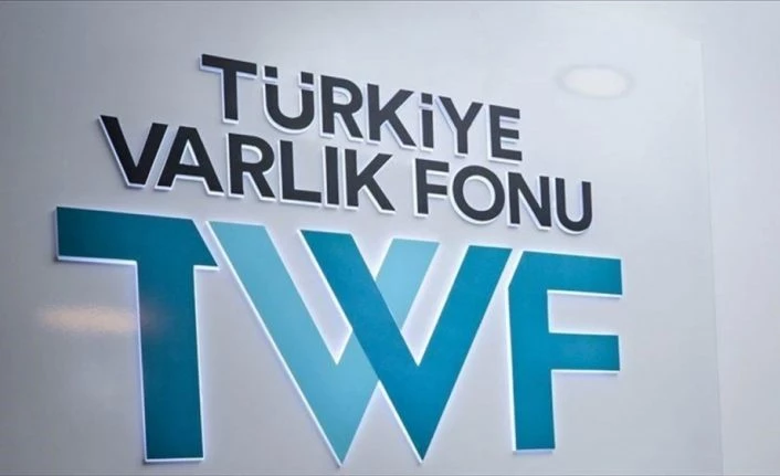 Türkiye Varlık Fonu, Turkcell