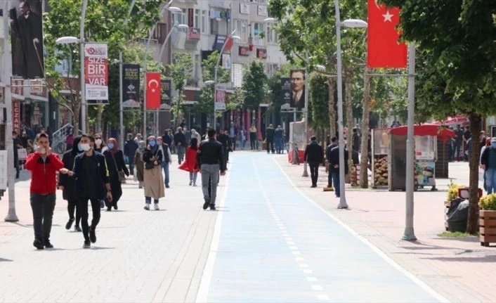 Türkiye