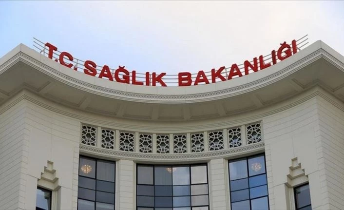 Türkiye
