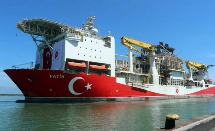 Türkiye
