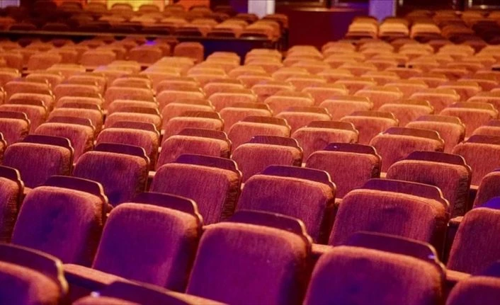 Uluslararası Göç Filmleri Festivali