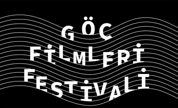 Uluslararası Göç Filmleri Festivali