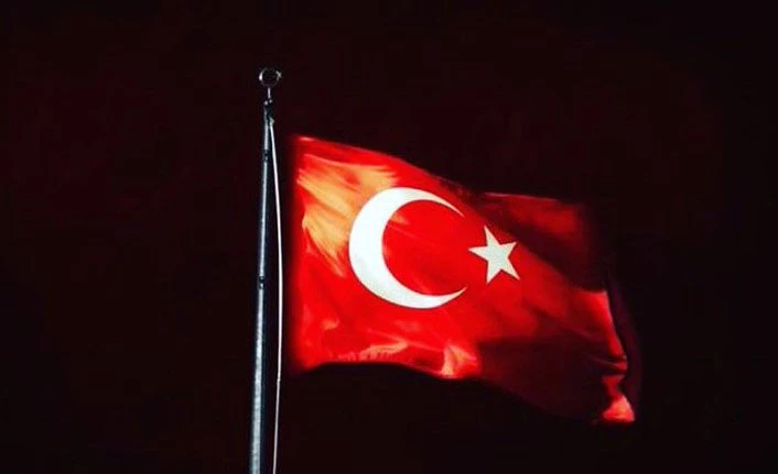 Van Edremit Belediye Başkanı Say’dan Şırnak şehitleri için taziye mesajı
