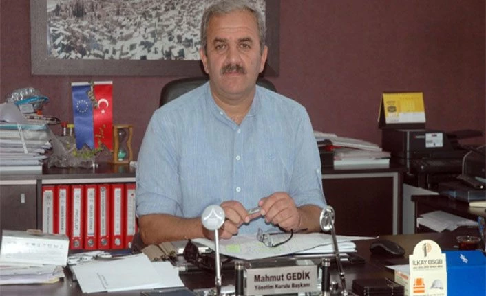 Van İŞGEM’de TEKNİB ile gelişiyor projesi eğitim başvuruları başladı
