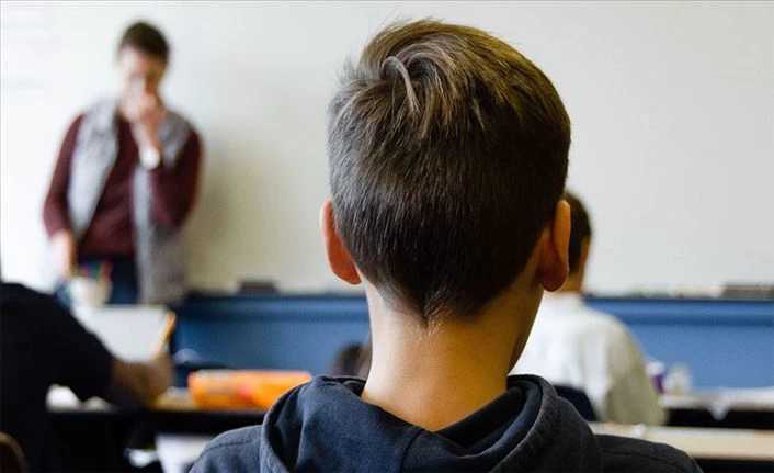 Van ve Türkiye'de özel okullar 15 Ağustos'tan itibaren yüz yüze telafi eğitimlerine başlayacak