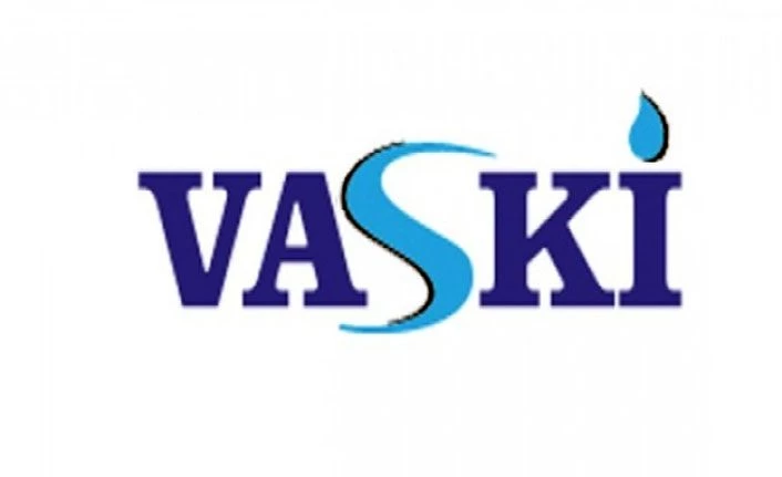 VASKİ arızaları kısa sürede çözüyor