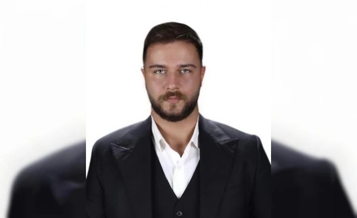 Yasin Hacıoğlu: "Çalışmalarımızı sürdürerek sermayeyi daha fazla yükseltmeyi hedefliyoruz"